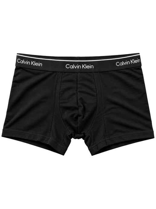 Calvin Klein | Herren 3er-Pack Baumwoll-Stretch-Boxershorts - Image 2