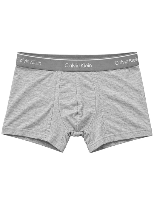 Calvin Klein | Herren 3er-Pack Baumwoll-Stretch-Boxershorts - Image 3