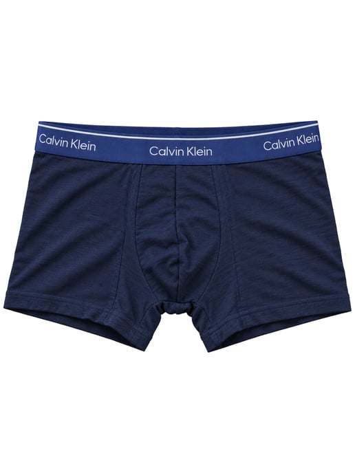 Calvin Klein | Herren 3er-Pack Baumwoll-Stretch-Boxershorts - Image 4