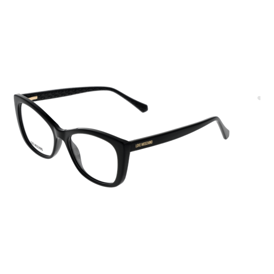 Moschino Love Brillenfassung MOL644 807 53 - Image 1