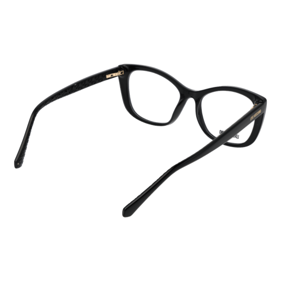 Moschino Love Brillenfassung MOL644 807 53 - Image 3