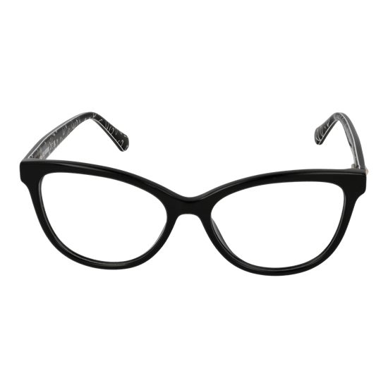 Moschino Love Brillenfassung MOL640 INA 54 - Image 2