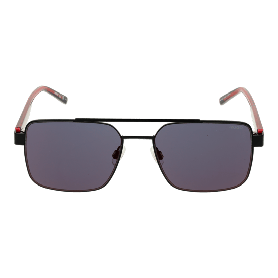 Hugo Sonnenbrille HG 1313/S 003AO 56 - Image 2