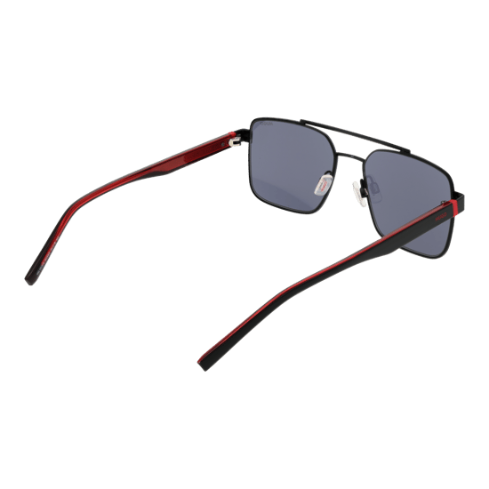 Hugo Sonnenbrille HG 1313/S 003AO 56 - Image 3