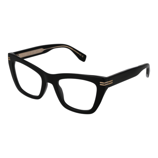 Marc Jacobs Brillenfassung MJ 1114 807 51 - Image 1