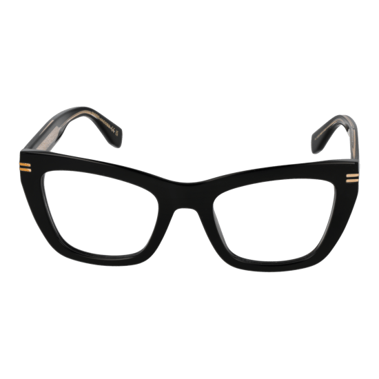 Marc Jacobs Brillenfassung MJ 1114 807 51 - Image 2