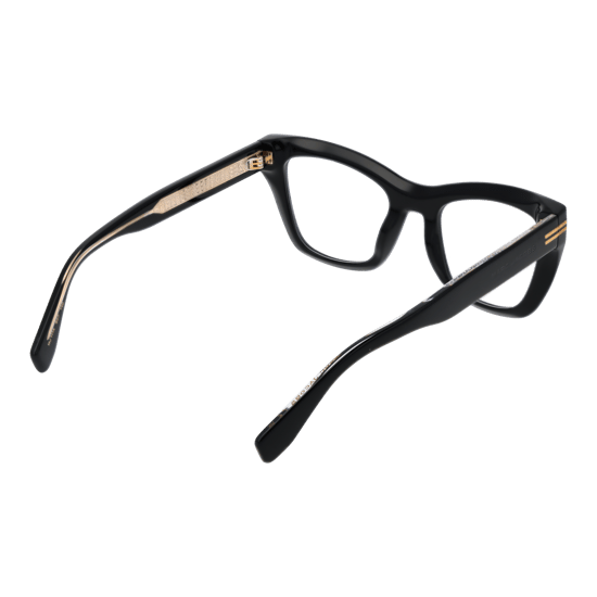 Marc Jacobs Brillenfassung MJ 1114 807 51 - Image 3