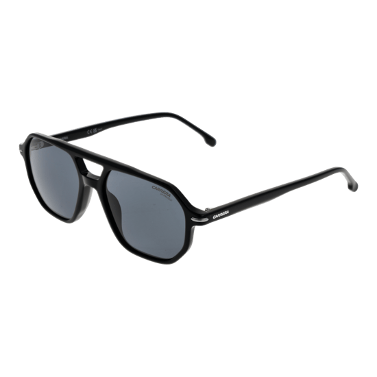 Carrera Sonnenbrille CARRERA 341/S 284IR 54 - Image 1