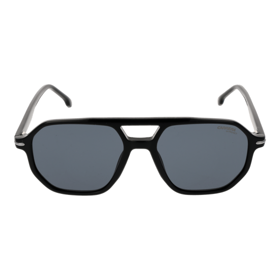 Carrera Sonnenbrille CARRERA 341/S 284IR 54 - Image 2