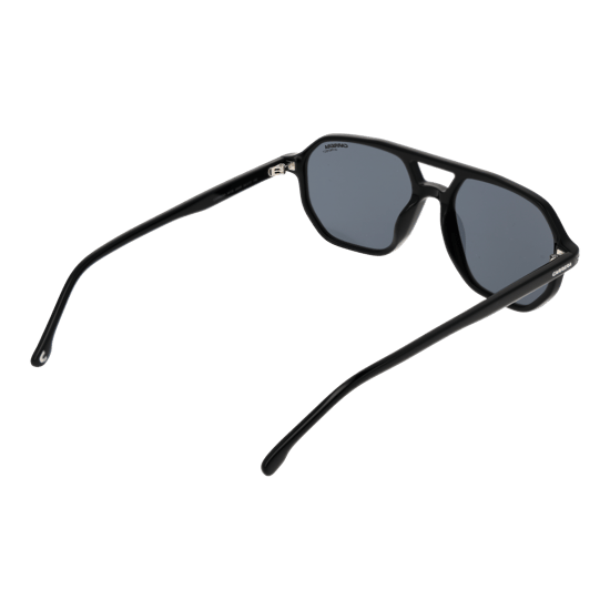 Carrera Sonnenbrille CARRERA 341/S 284IR 54 - Image 3