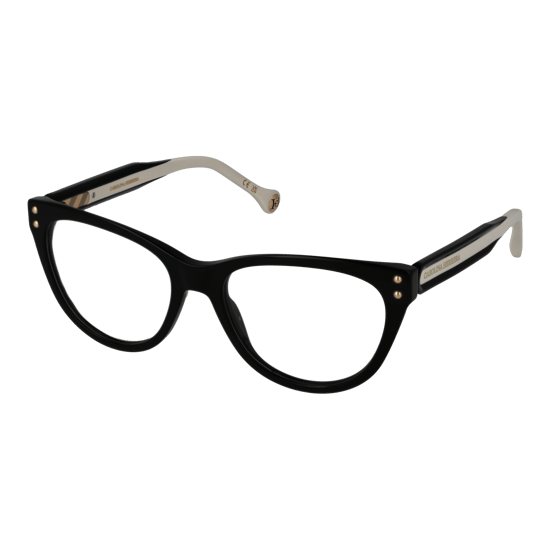 Carolina Herrera Brillenfassung HER 0256 807 53 - Image 1