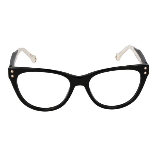 Carolina Herrera Brillenfassung HER 0256 807 53 - Image 2