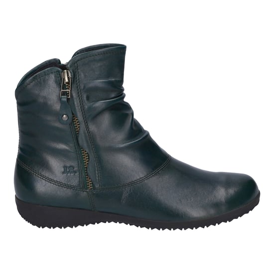 JOSEF SEIBEL Naly 24 | Stiefelette für Damen | Grün Naly 24, petrol - Image 2