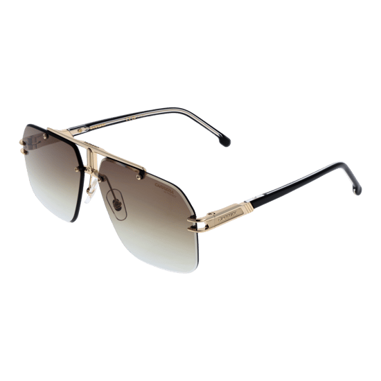 Carrera Sonnenbrille CARRERA 1054/S 2M286 63 - Image 1
