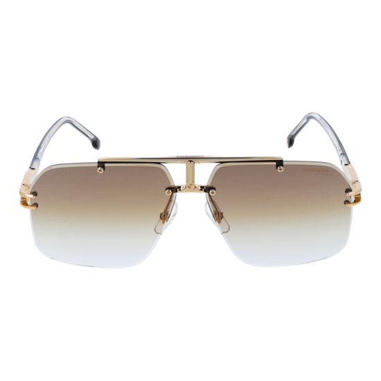 Carrera Sonnenbrille CARRERA 1054/S 2M286 63 - Image 2