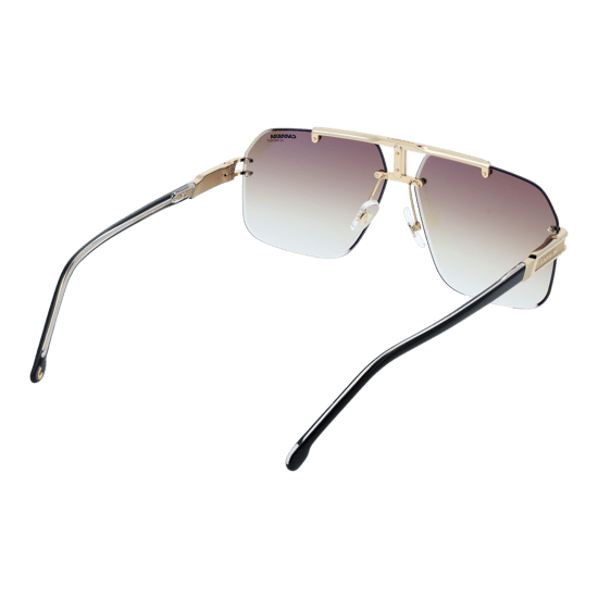 Carrera Sonnenbrille CARRERA 1054/S 2M286 63 - Image 3