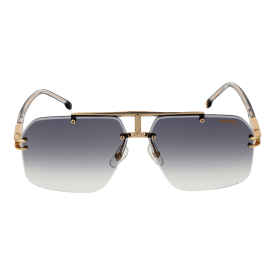Carrera Sonnenbrille CARRERA 1054/S RHLFQ 63 - Image 2