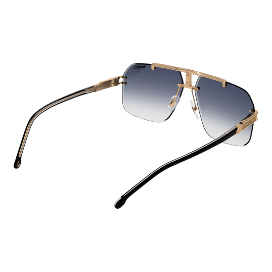 Carrera Sonnenbrille CARRERA 1054/S RHLFQ 63 - Image 3