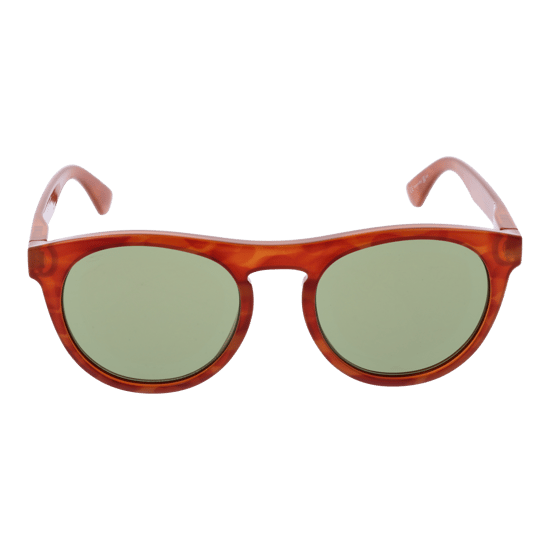 Serengeti Sonnenbrille SS572002 Kingman - Image 2