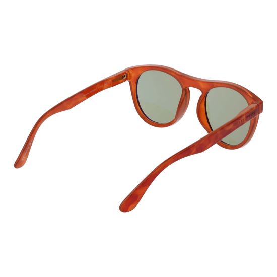 Serengeti Sonnenbrille SS572002 Kingman - Image 3