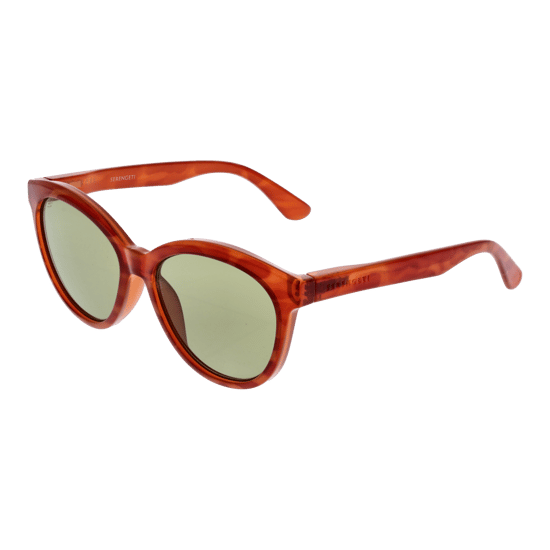 Serengeti Sonnenbrille SS573006 Endee - Image 1
