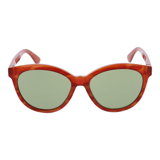 Serengeti Sonnenbrille SS573006 Endee - Image 2