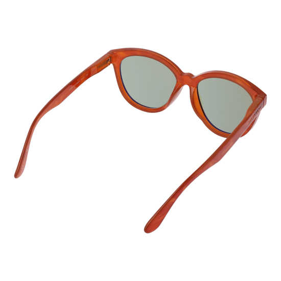 Serengeti Sonnenbrille SS573006 Endee - Image 3