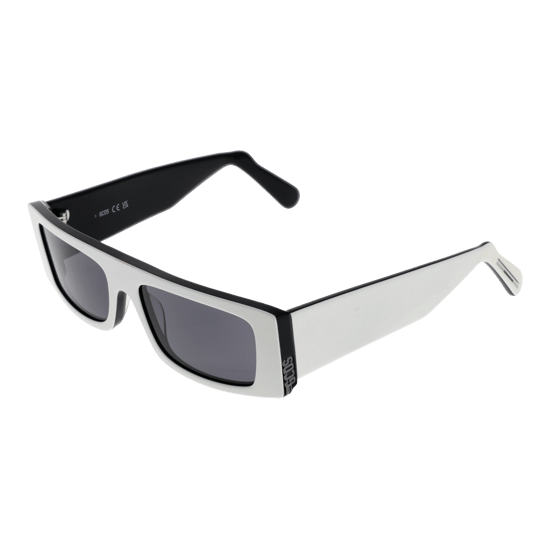 GCDS Sonnenbrille GD0009 23A 57 - Image 1