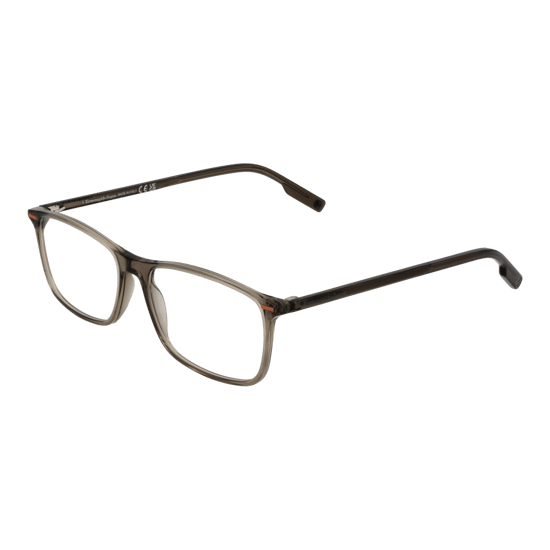 Ermenegildo Zegna Brillenfassung EZ5236 051 55 - Image 1