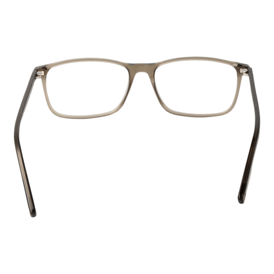 Ermenegildo Zegna Brillenfassung EZ5236 051 55 - Image 2