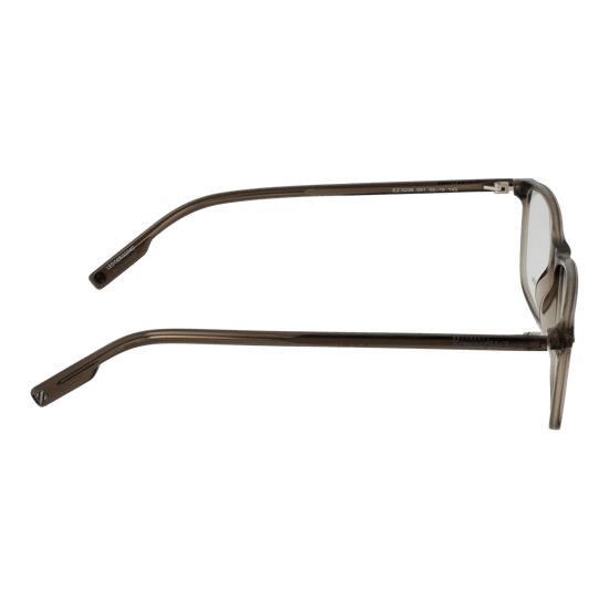Ermenegildo Zegna Brillenfassung EZ5236 051 55 - Image 3
