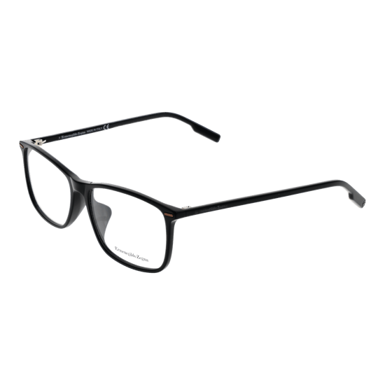 Ermenegildo Zegna Brillenfassung EZ5236-F 001 57 - Image 1