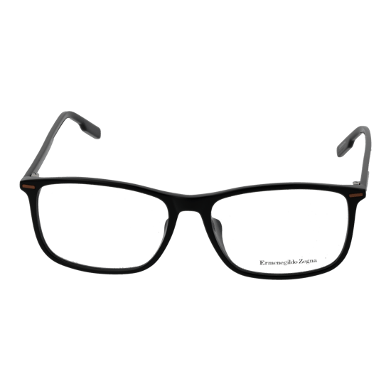Ermenegildo Zegna Brillenfassung EZ5236-F 001 57 - Image 2
