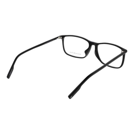 Ermenegildo Zegna Brillenfassung EZ5236-F 001 57 - Image 3