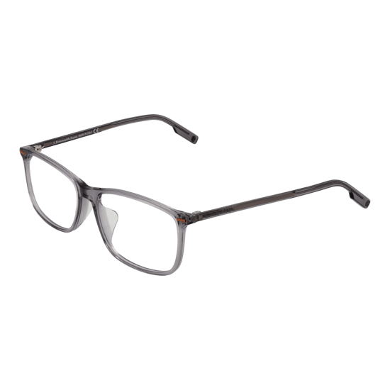Ermenegildo Zegna Brillenfassung EZ5236-F 020 57 - Image 1
