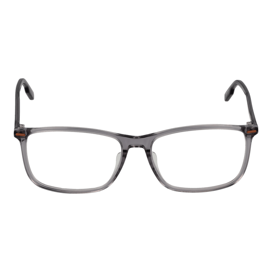 Ermenegildo Zegna Brillenfassung EZ5236-F 020 57 - Image 2