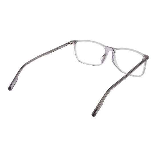 Ermenegildo Zegna Brillenfassung EZ5236-F 020 57 - Image 3