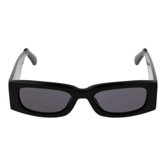 GCDS Sonnenbrille GD0020 01A 52 - Image 2