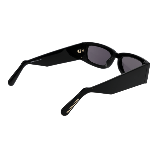 GCDS Sonnenbrille GD0020 01A 52 - Image 3