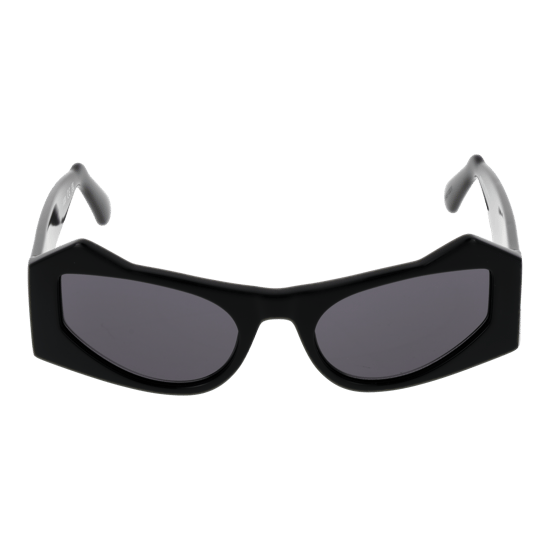 GCDS Sonnenbrille GD0022 01A 53 - Image 2