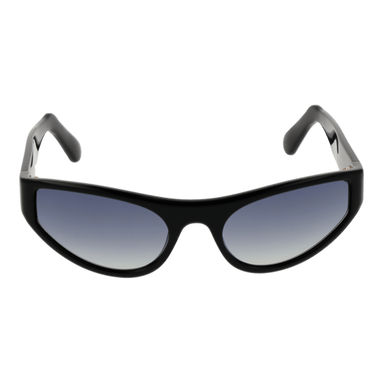 GCDS Sonnenbrille GD0024 01B 55 - Image 2