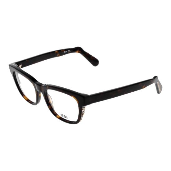GCDS Brillenfassung GD5008 052 52 - Image 1