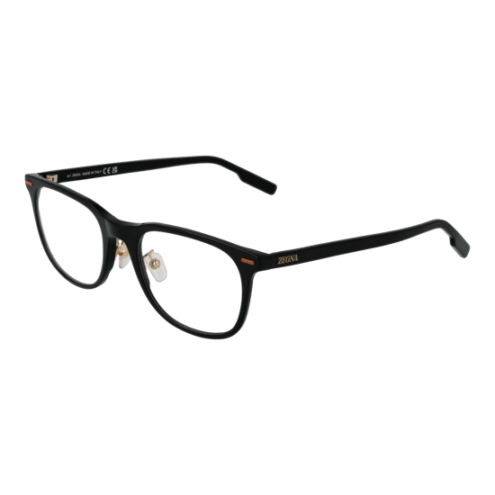 Ermenegildo Zegna Brillenfassung EZ5248-H 001 53 - Image 1