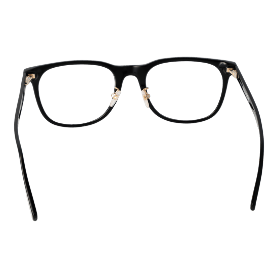 Ermenegildo Zegna Brillenfassung EZ5248-H 001 53 - Image 2