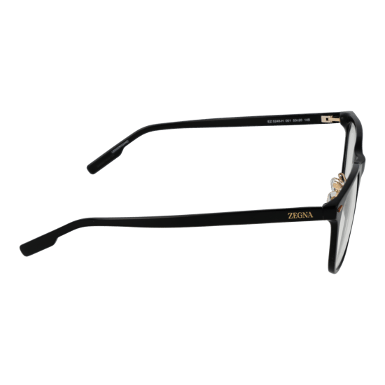 Ermenegildo Zegna Brillenfassung EZ5248-H 001 53 - Image 3