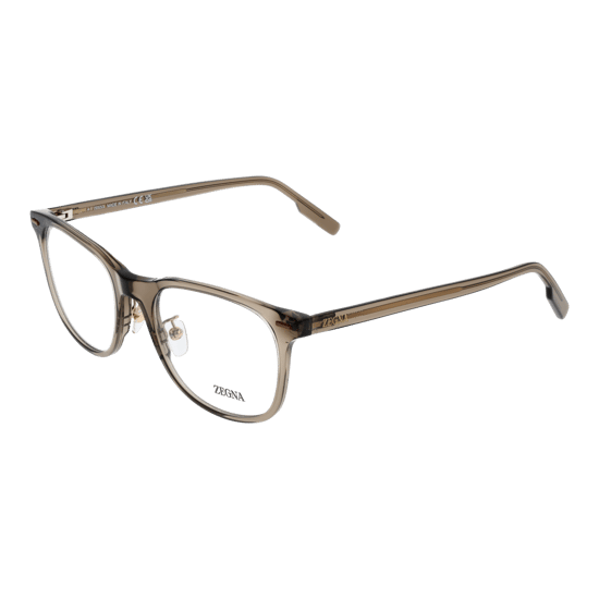 Ermenegildo Zegna Brillenfassung EZ5248-H 051 53 - Image 1
