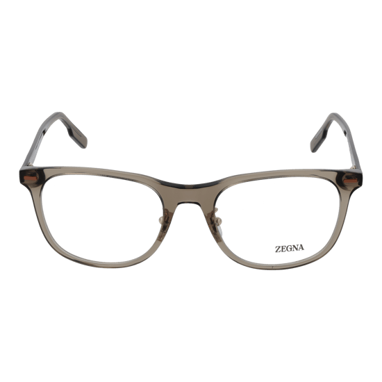 Ermenegildo Zegna Brillenfassung EZ5248-H 051 53 - Image 2