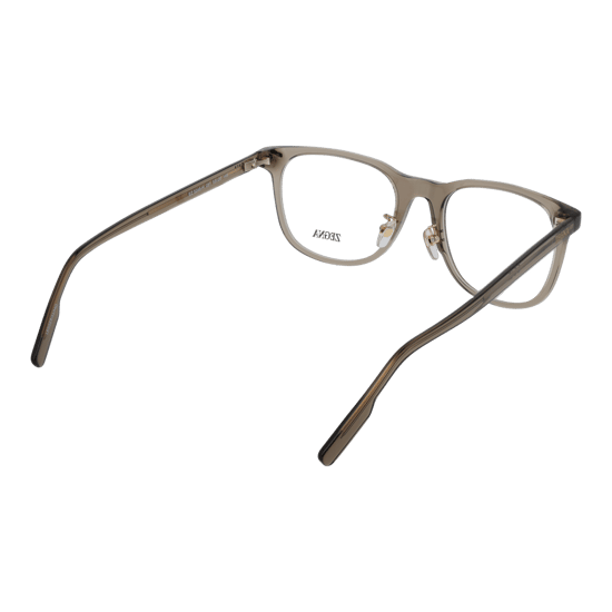 Ermenegildo Zegna Brillenfassung EZ5248-H 051 53 - Image 3
