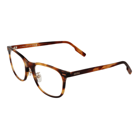 Ermenegildo Zegna Brillenfassung EZ5248-H 056 53 - Image 1