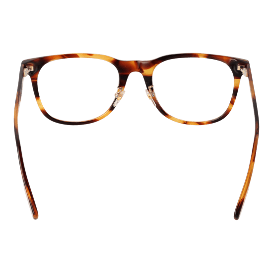 Ermenegildo Zegna Brillenfassung EZ5248-H 056 53 - Image 2